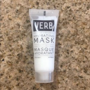VERB Makeup - 💄5 for $15 myo bundle💄 VERB Makeup - 💄5 for $15 myo bundle💄